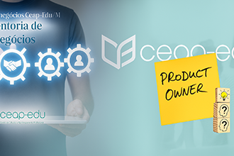 Product Owner