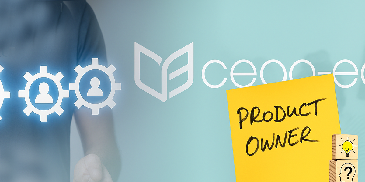 banner-product-owner2