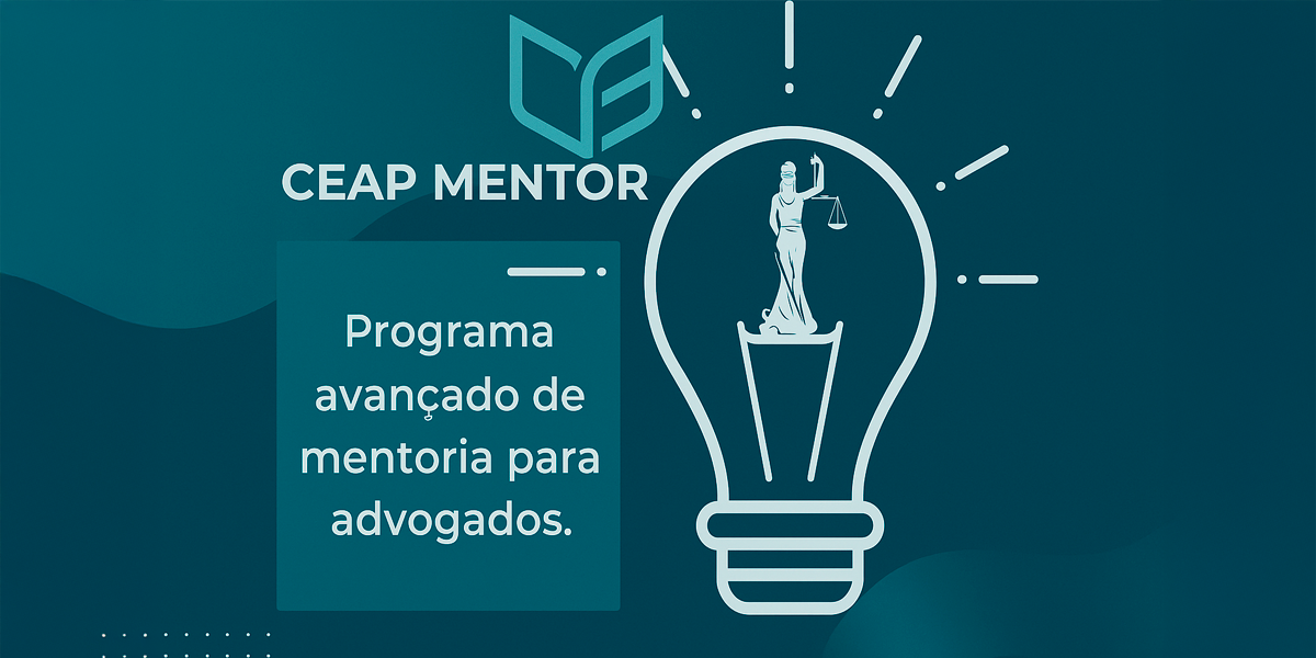 mentor-advogados
